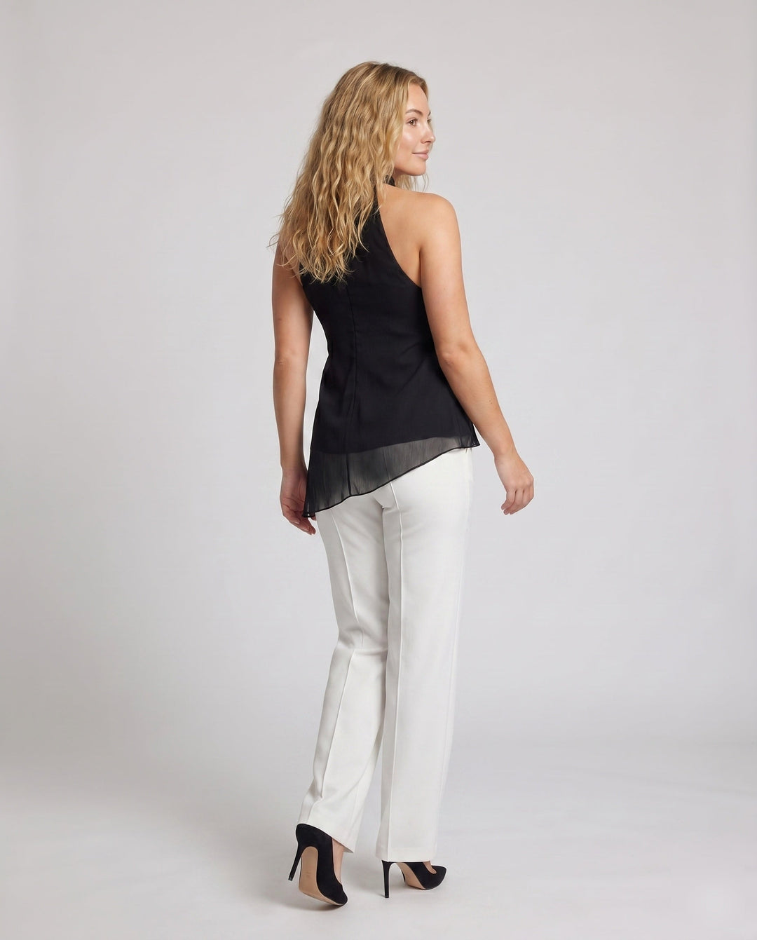 Product 15606955802954 - back_view