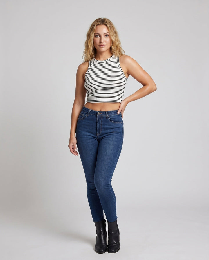 Product 15606955999562 - full_body_front