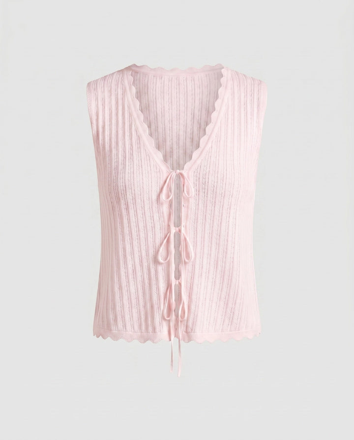 Product 15606956196170 - product_only