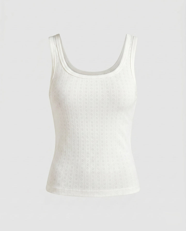 Product 15606956196170 - product_only