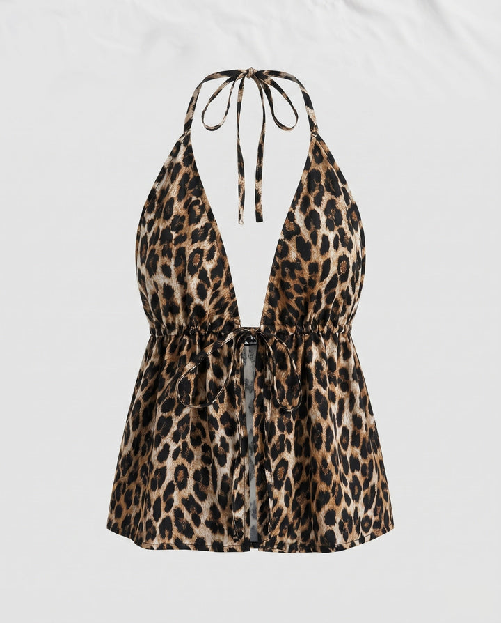 Product 15606956392778 - product_only