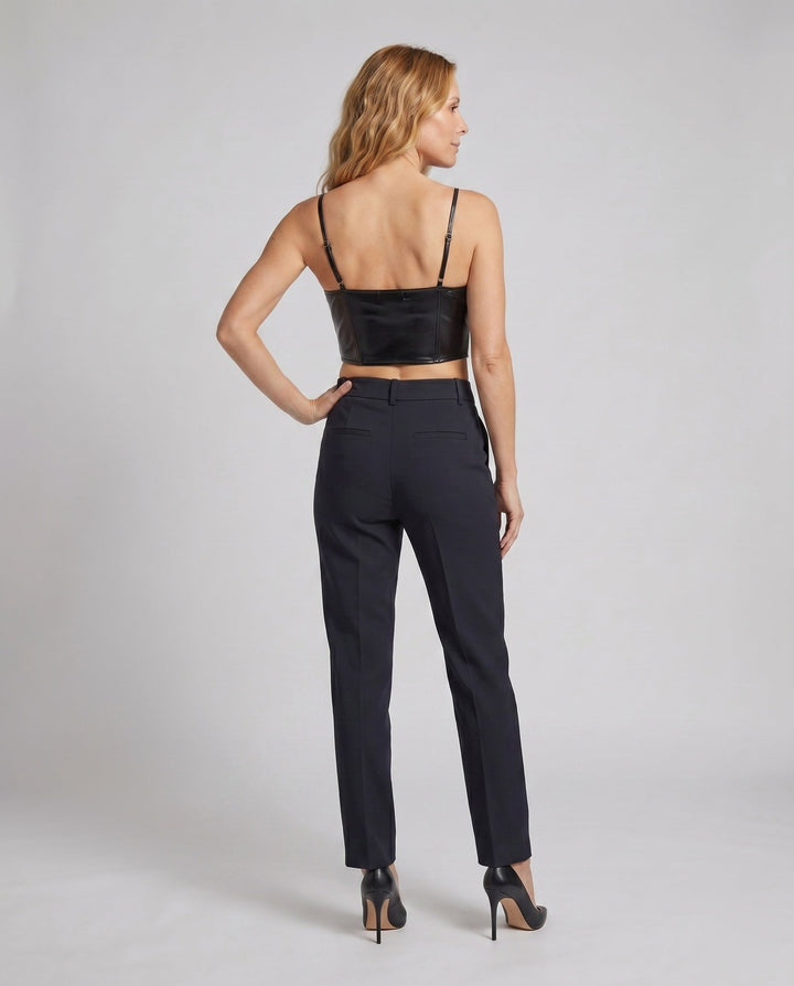 Product 15606957179210 - back_view