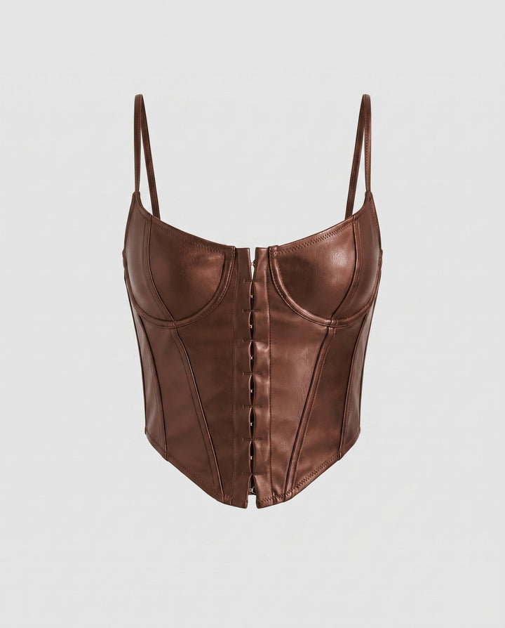 Product 15606957179210 - product_only