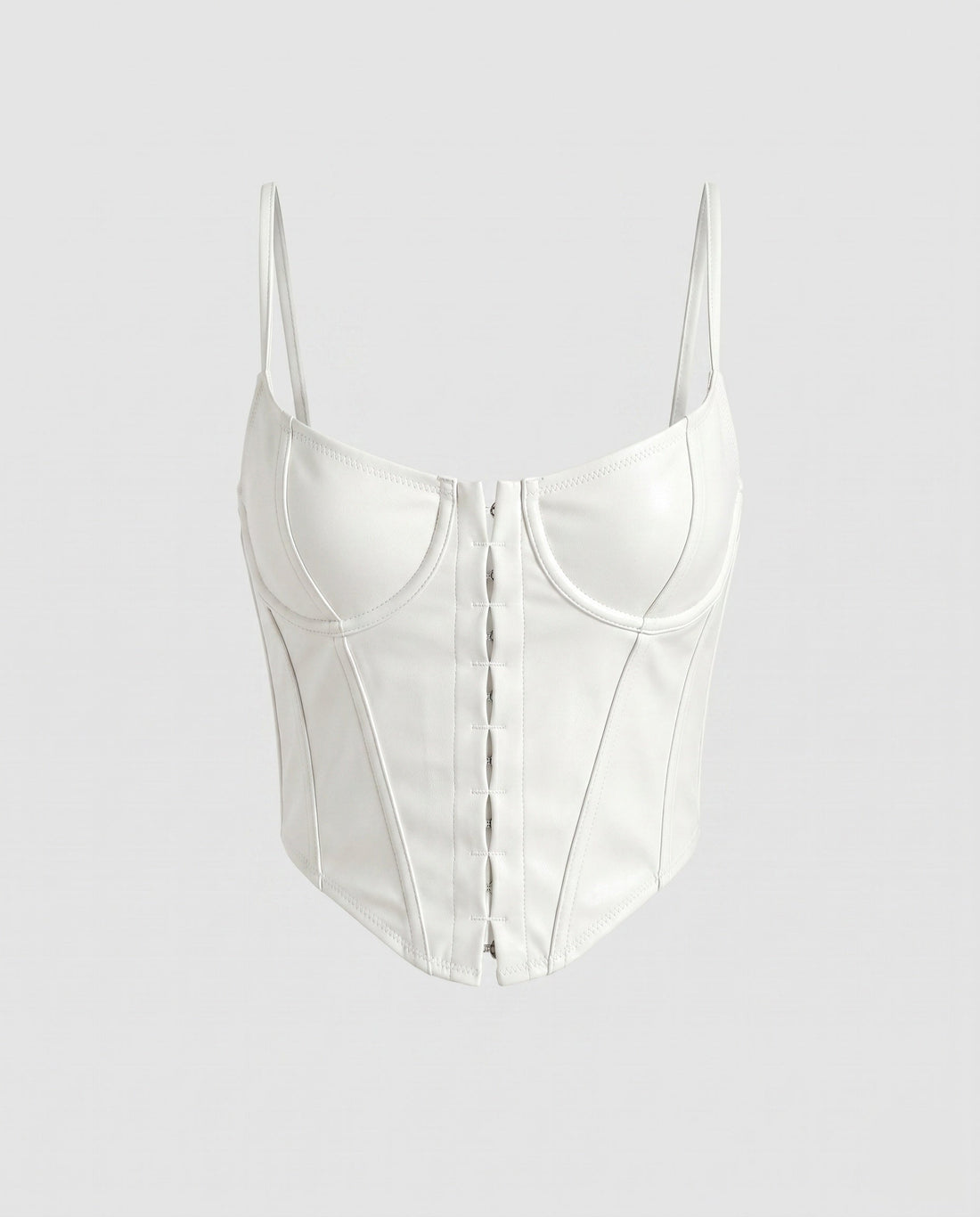 Product 15606957179210 - product_only