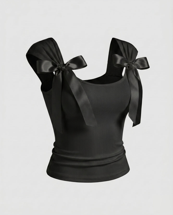 Product 15606957277514 - product_only