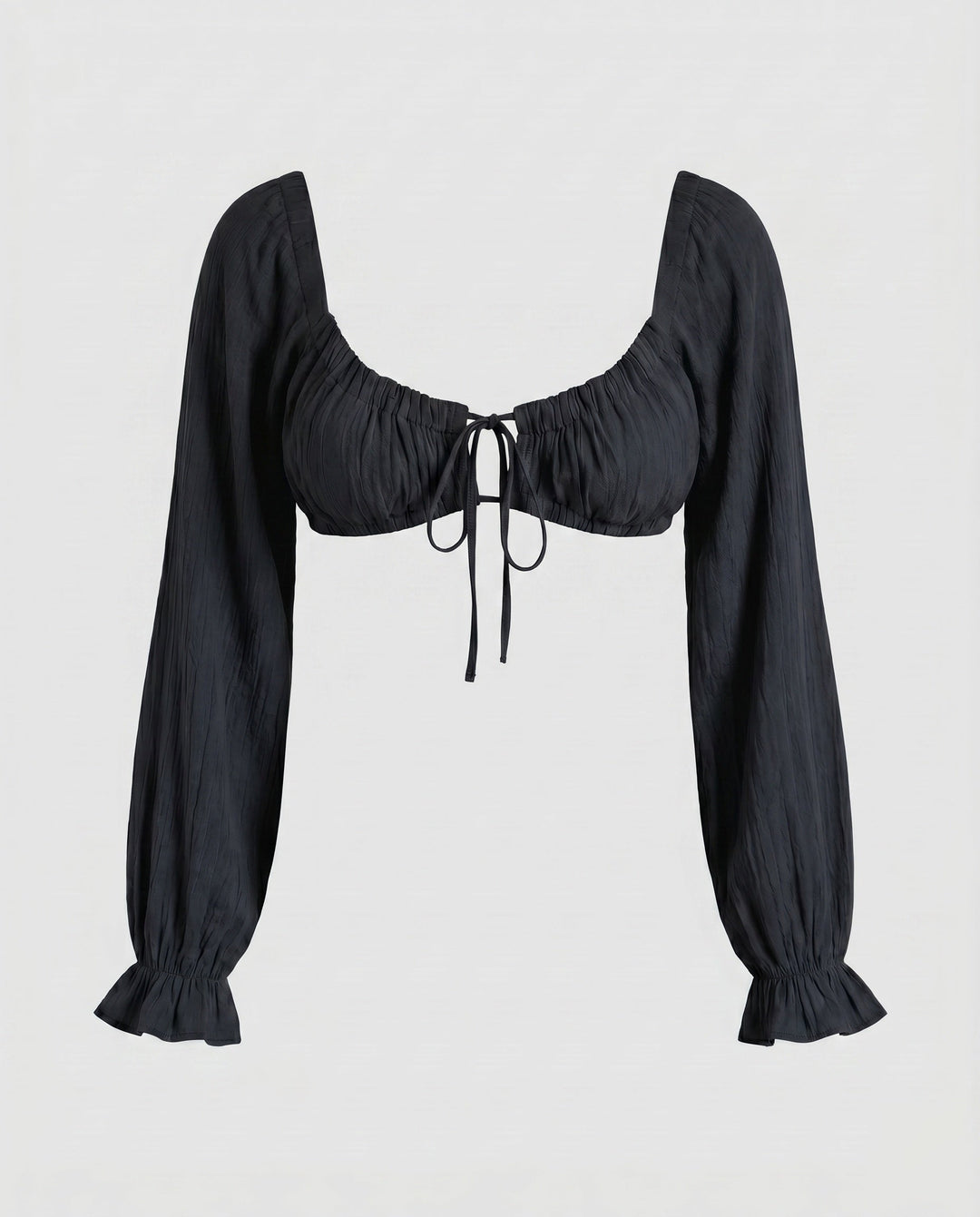 Product 15606957539658 - product_only