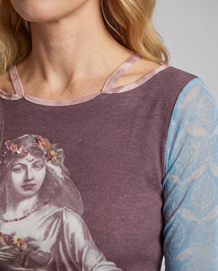 Product 15606957637962 - close_up_detail