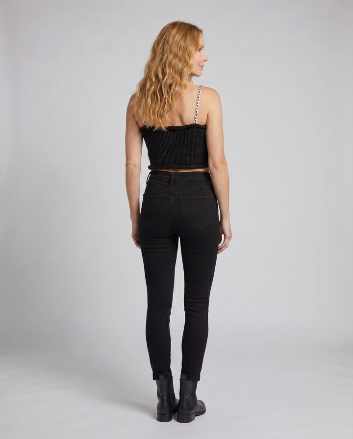 Product 15606957703498 - back_view