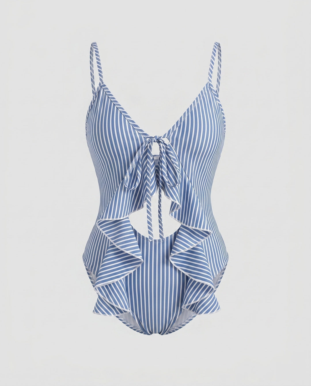 Product 15606957900106 - product_only