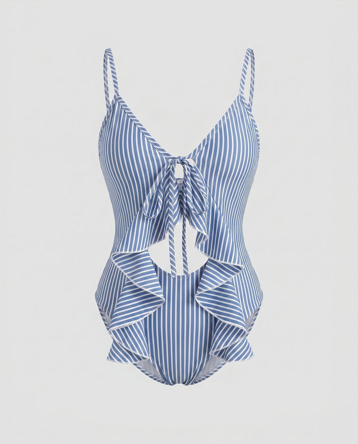 Product 15606957900106 - product_only