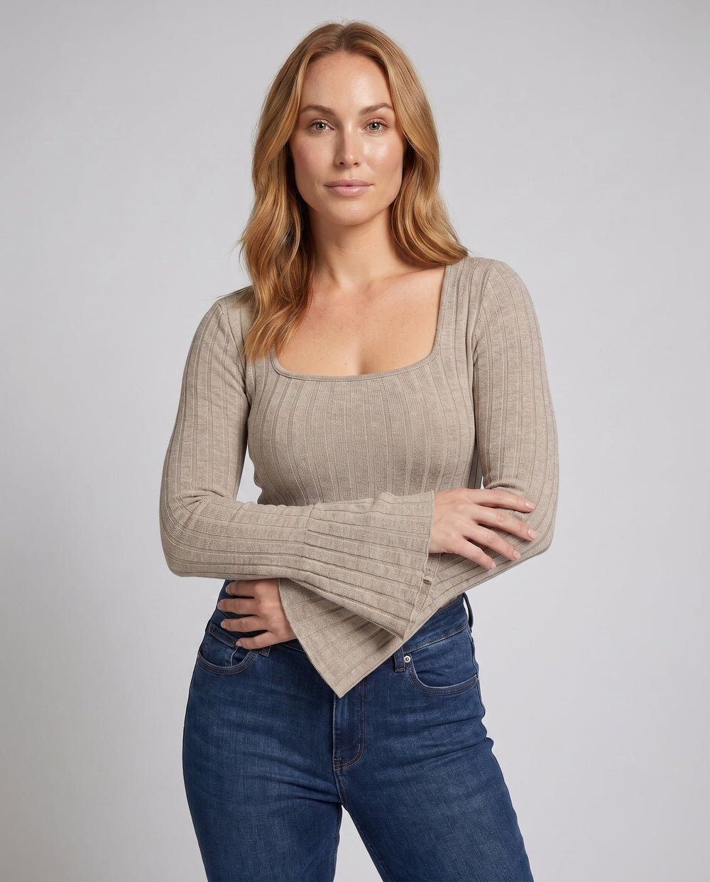Product 15606958031178 - upper_body