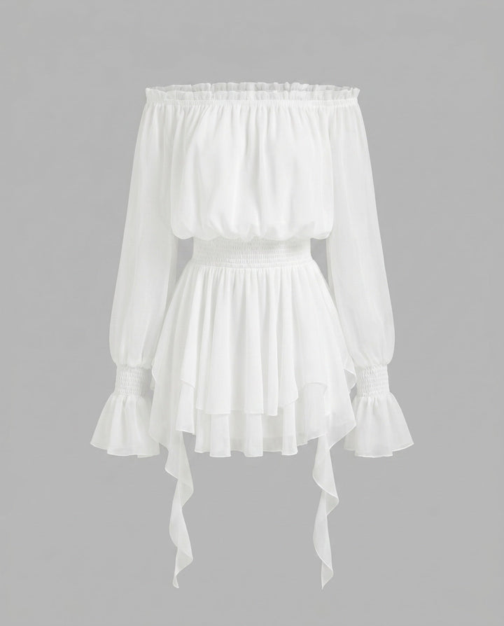 Product 15606958096714 - product_only