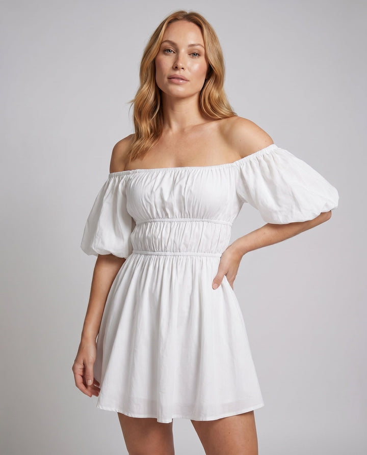 Product 15606958293322 - upper_body