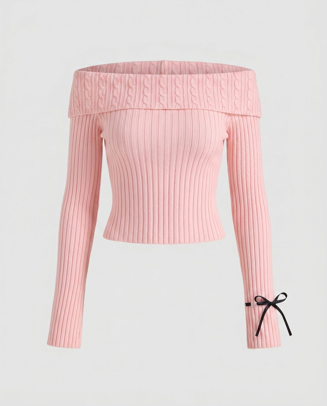 Product 15606958457162 - product_only