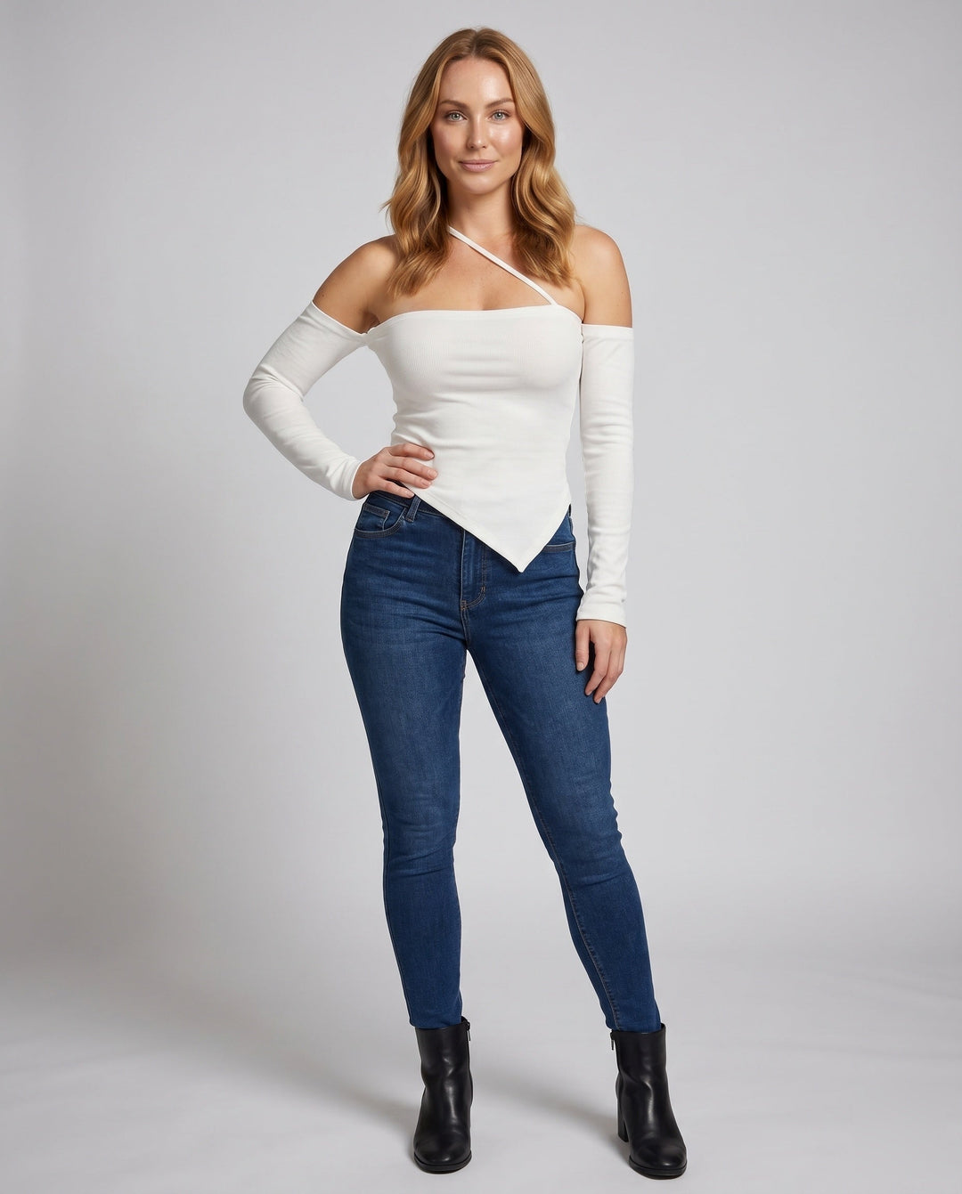 Product 15606958555466 - full_body_front