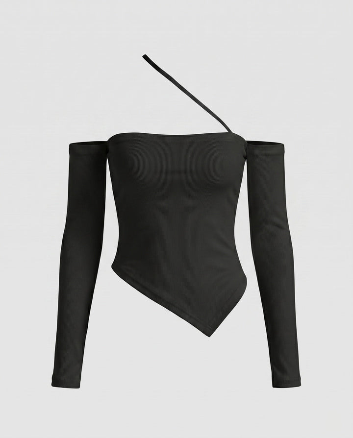 Product 15606958555466 - product_only