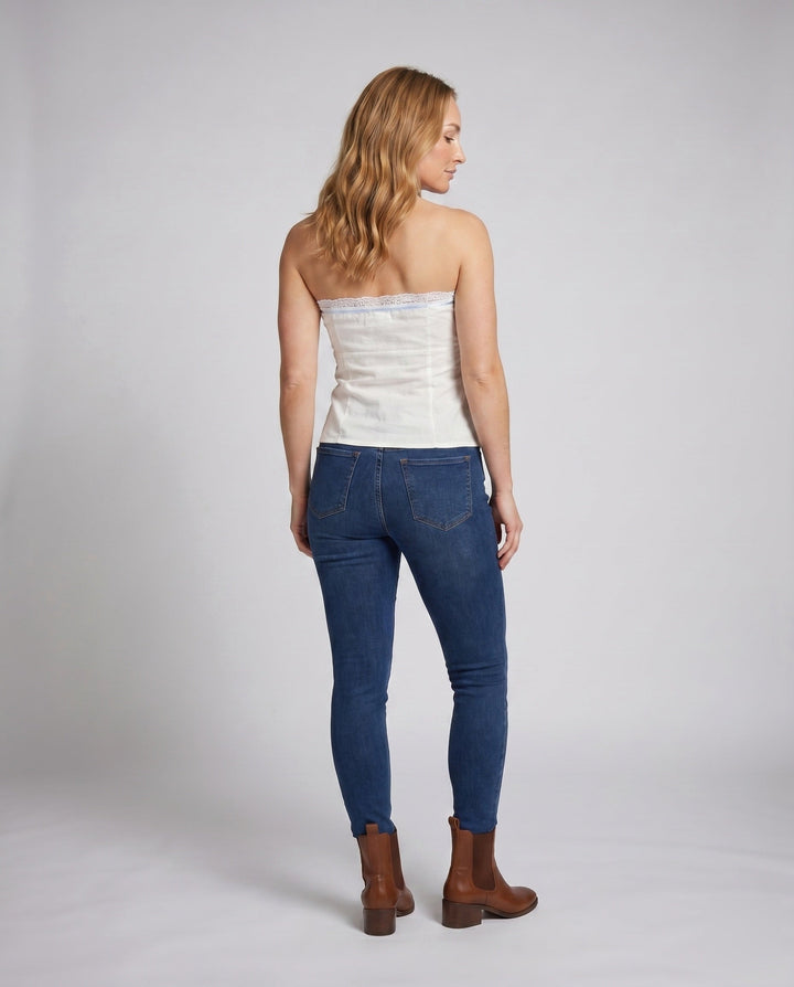 Product 15606958719306 - back_view