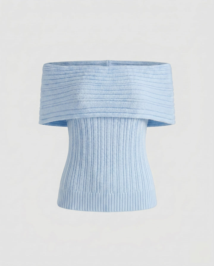 Product 15606959309130 - product_only