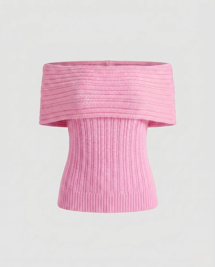 Product 15606959309130 - product_only