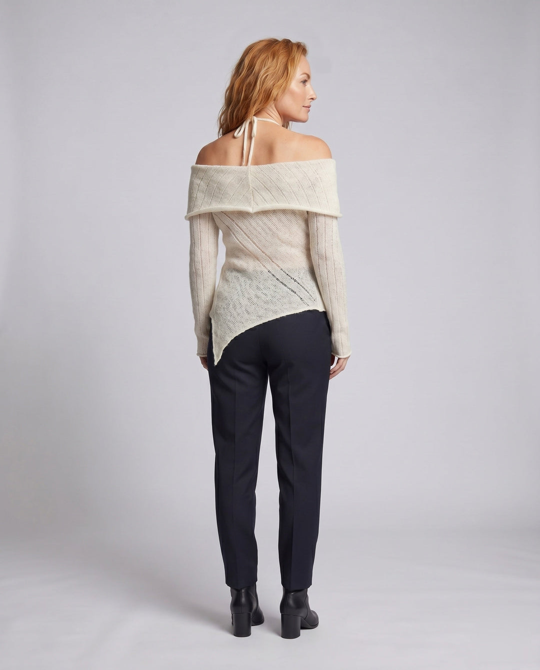 Product 15606959505738 - back_view