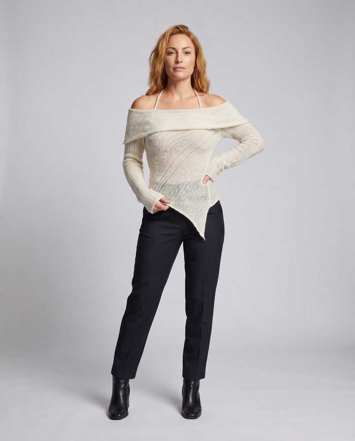 Product 15606959505738 - full_body_front