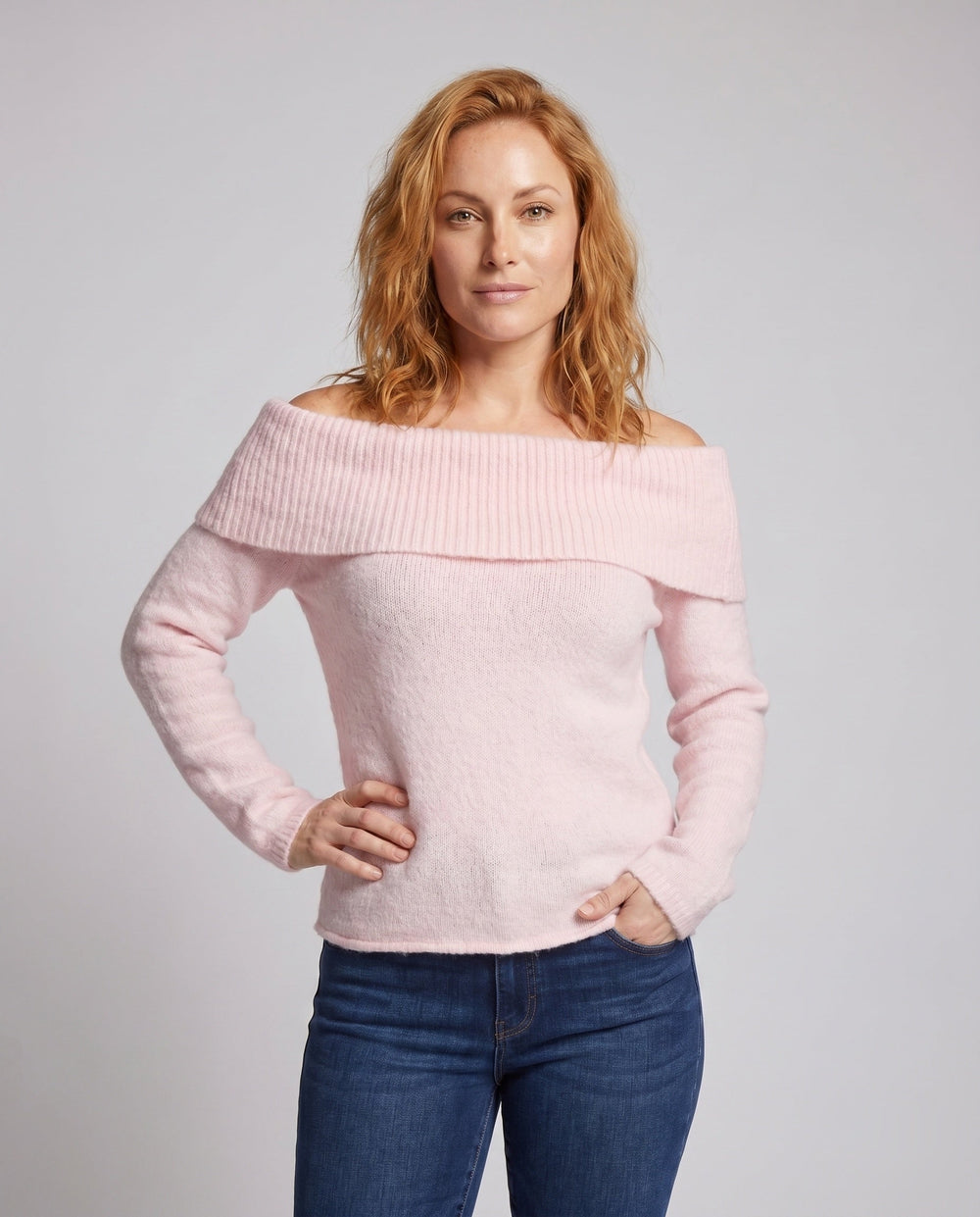 Product 15606959571274 - upper_body