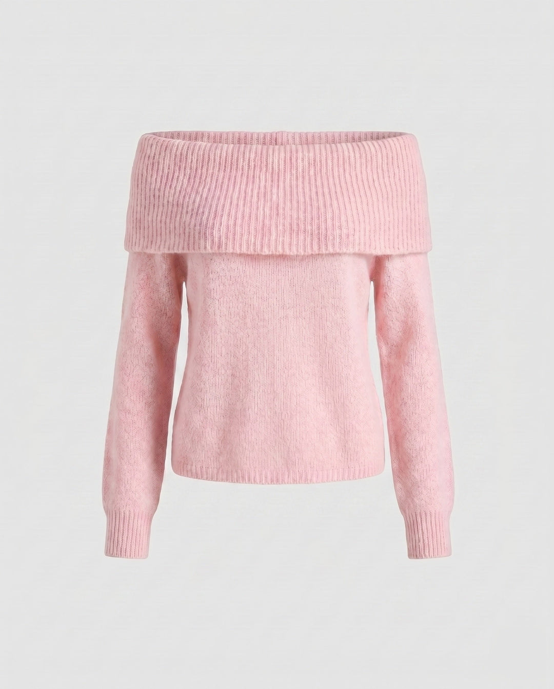 Product 15606959571274 - product_only