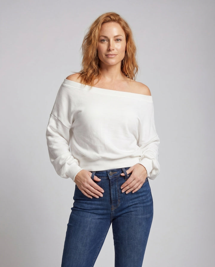 Product 15606959669578 - upper_body
