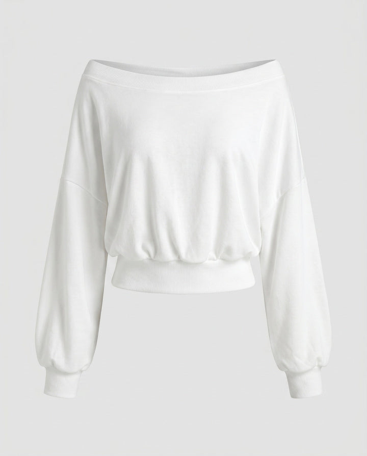 Product 15606959669578 - product_only
