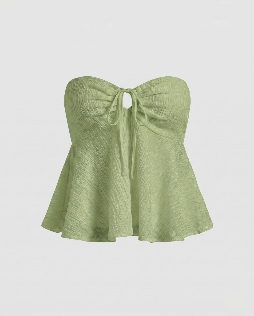 Product 15606959735114 - product_only