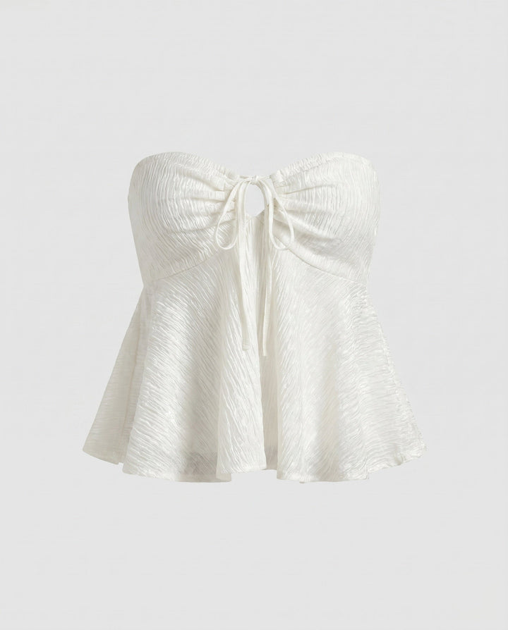Product 15606959735114 - product_only