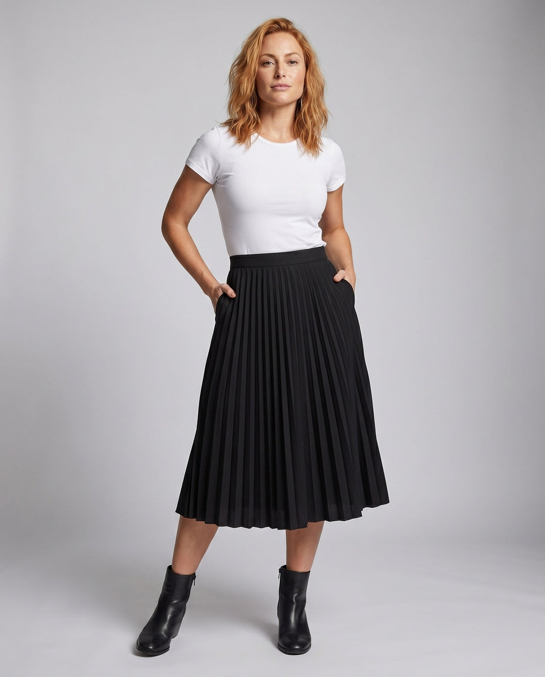Product 15606959898954 - full_body_front