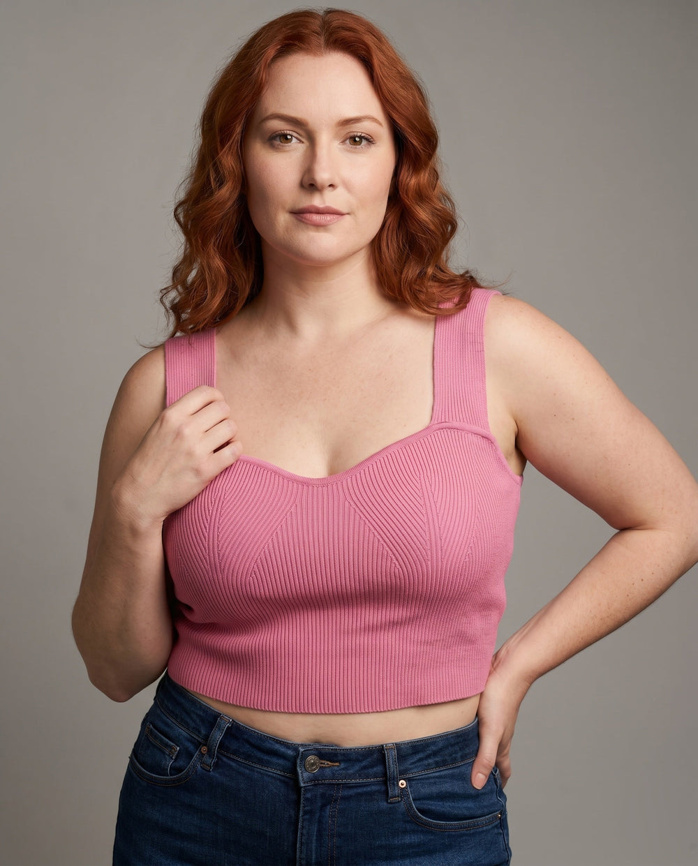 Product 15606960030026 - upper_body