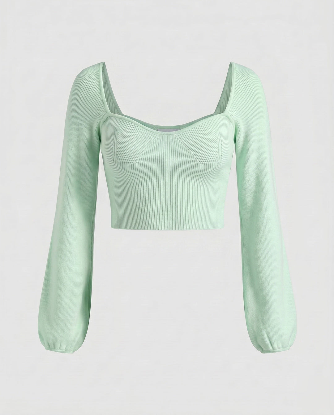 Product 15606960030026 - product_only