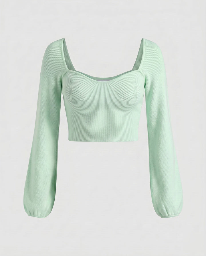 Product 15606960030026 - product_only