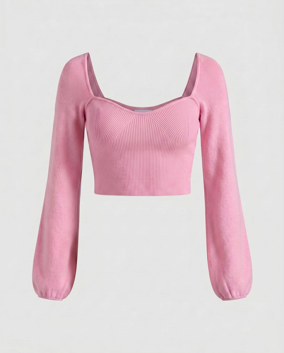 Product 15606960030026 - product_only