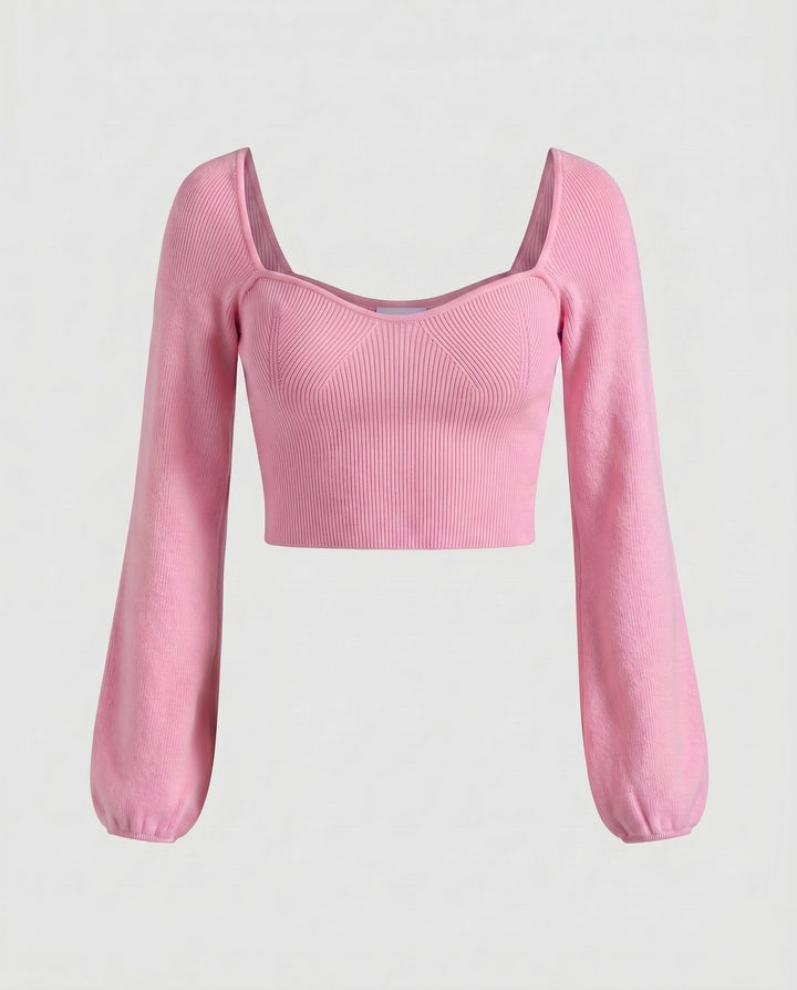 Product 15606960030026 - product_only