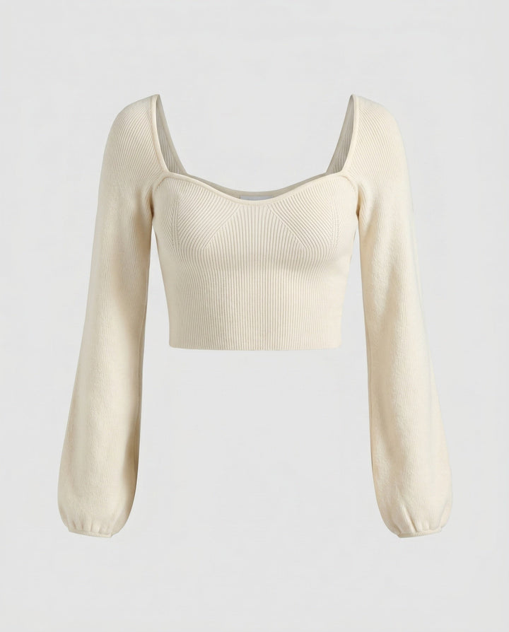 Product 15606960030026 - product_only