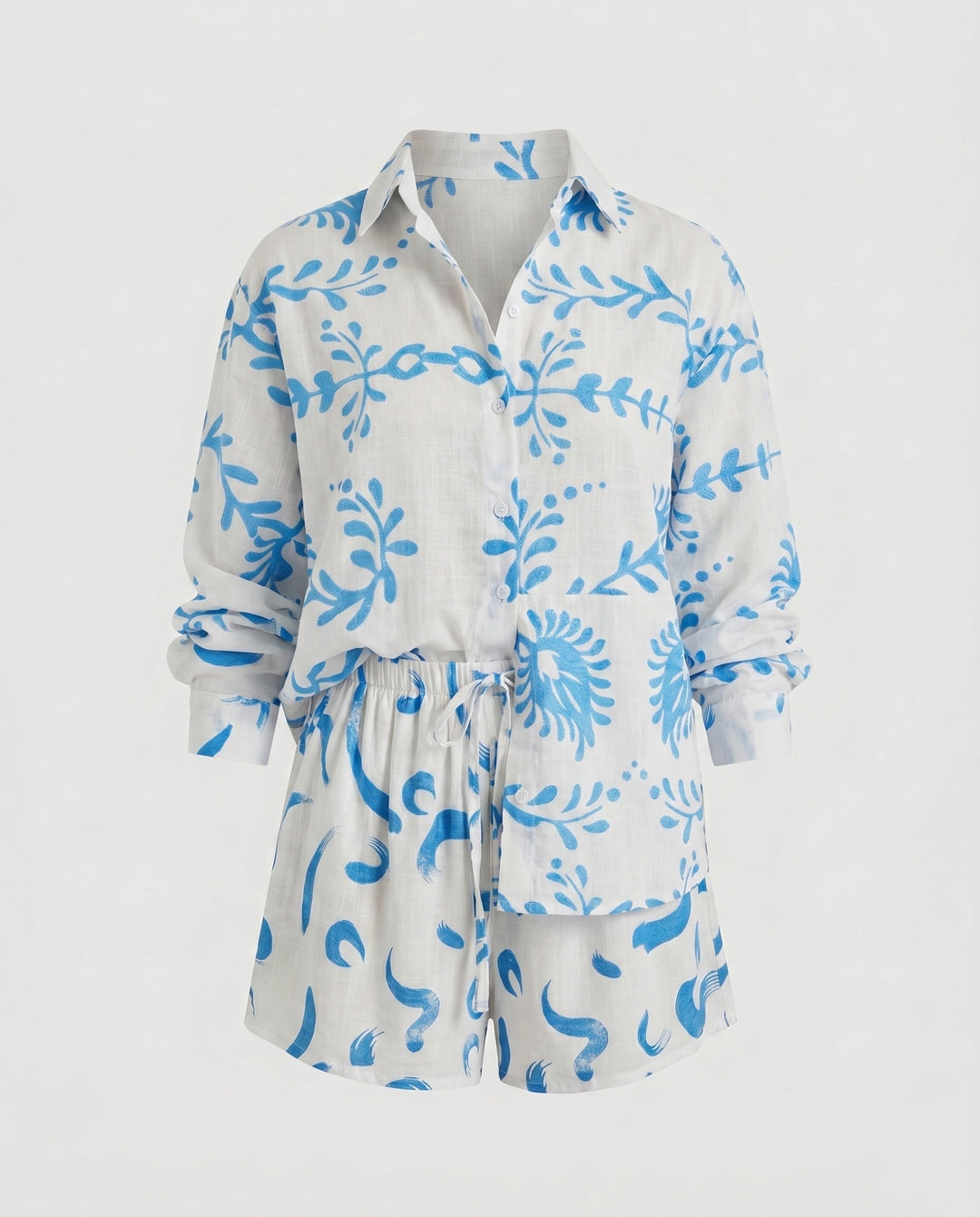 Product 15606960292170 - product_only