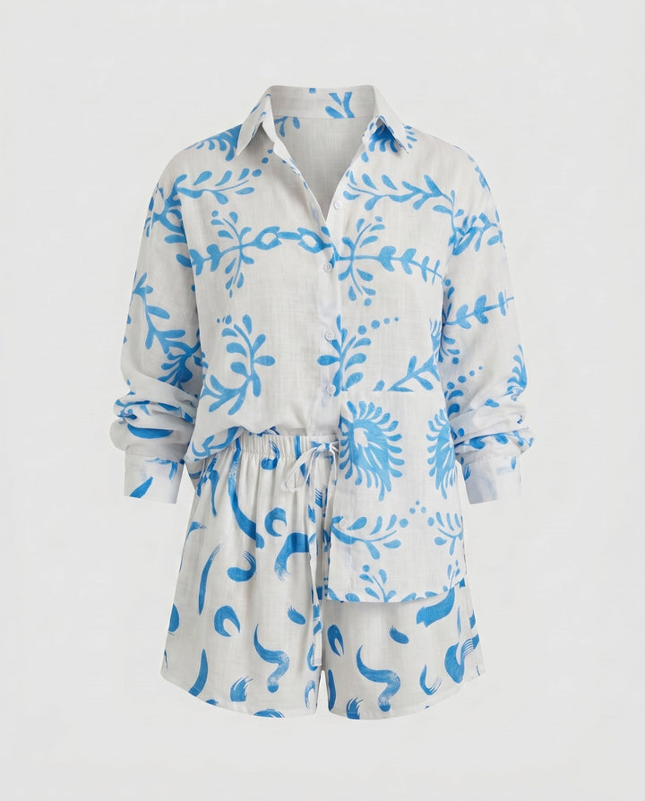 Product 15606960292170 - product_only