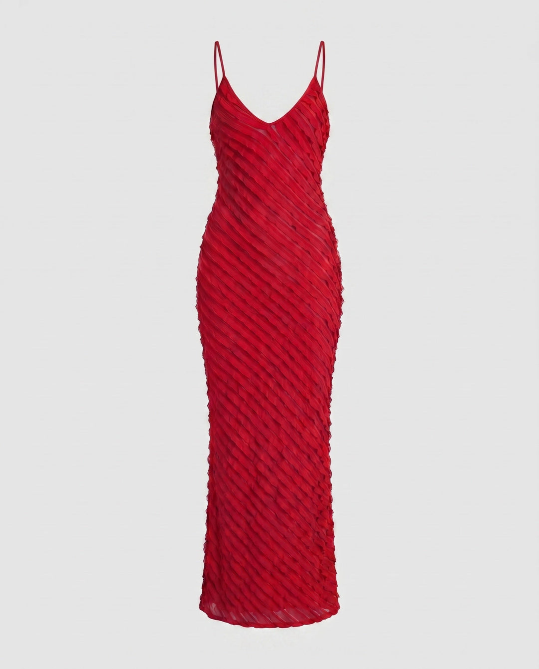 Product 15606960750922 - product_only