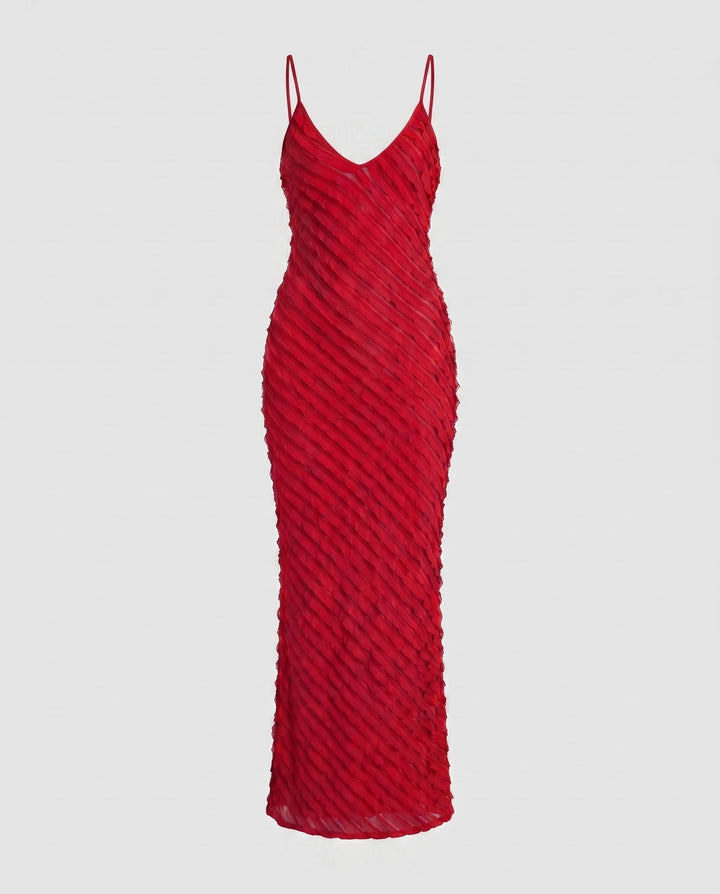 Product 15606960750922 - product_only