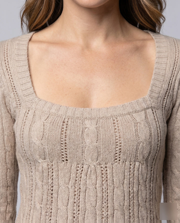 Product 15606960914762 - close_up_detail