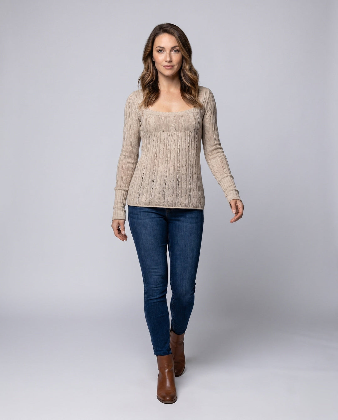 Product 15606960914762 - full_body_front