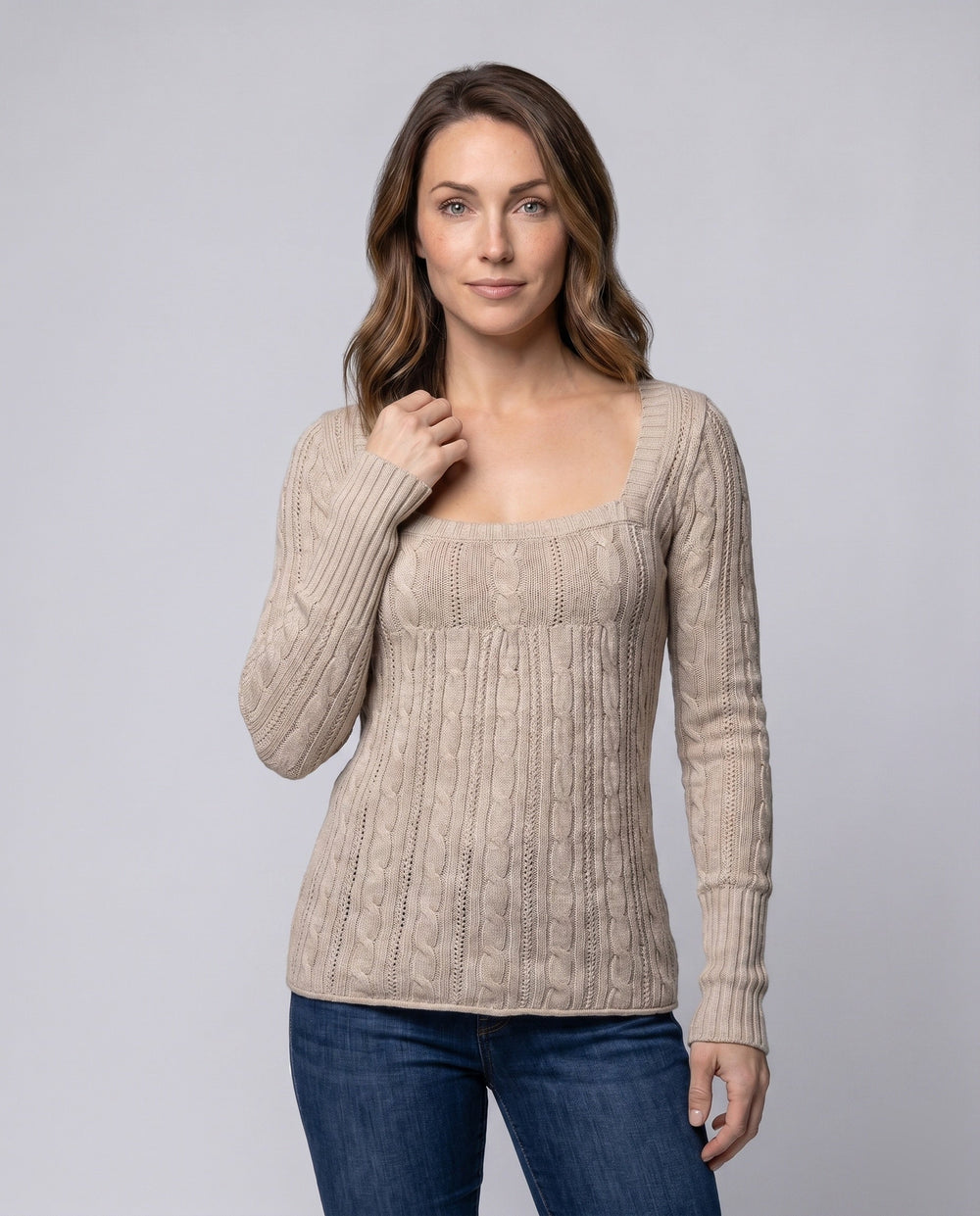 Product 15606960914762 - upper_body