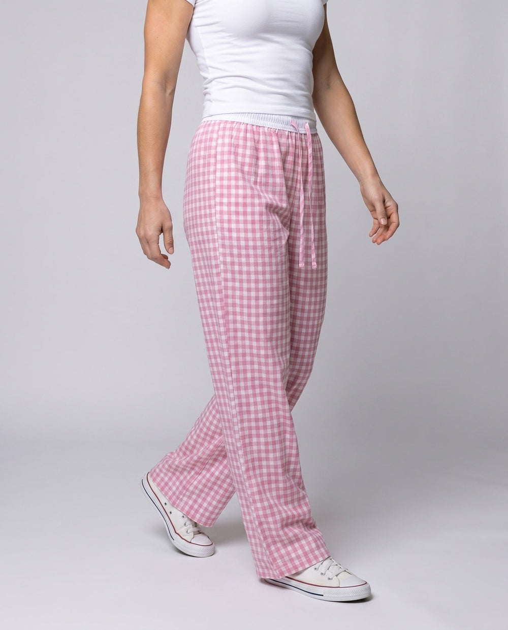 Product 15606961045834 - lower_body