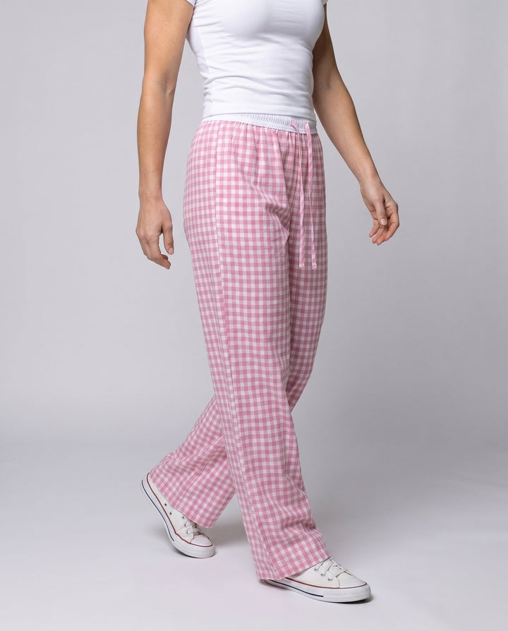 Product 15606961045834 - lower_body