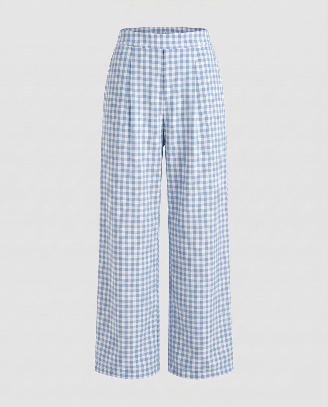 Product 15606961045834 - product_only