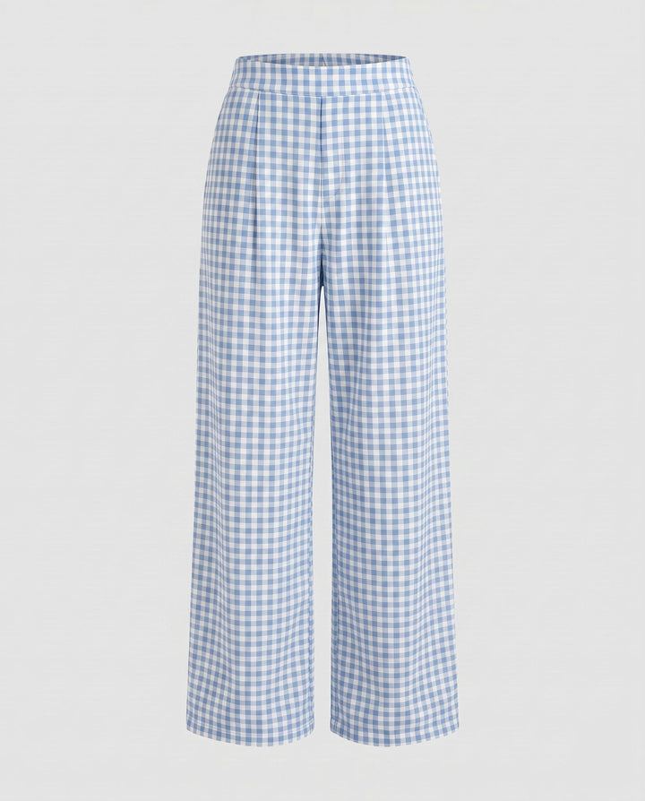 Product 15606961045834 - product_only