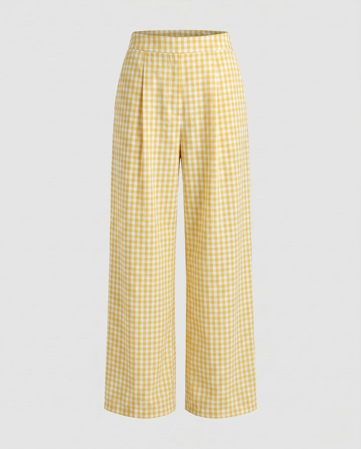 Product 15606961045834 - product_only